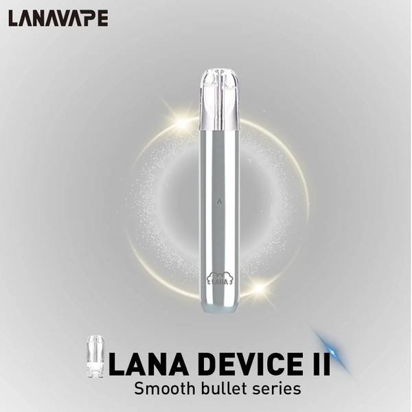 852vape-lana-device2 vape 電子煙