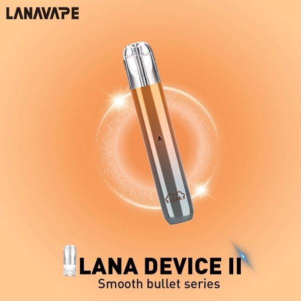852vape-lana-device2 vape 電子煙