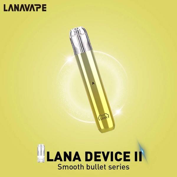 852vape-lana-device2 vape 電子煙