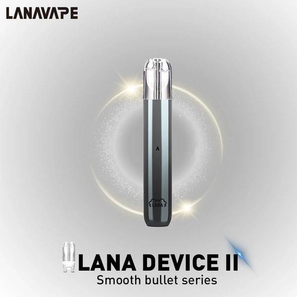 852vape-lana-device2 vape 電子煙