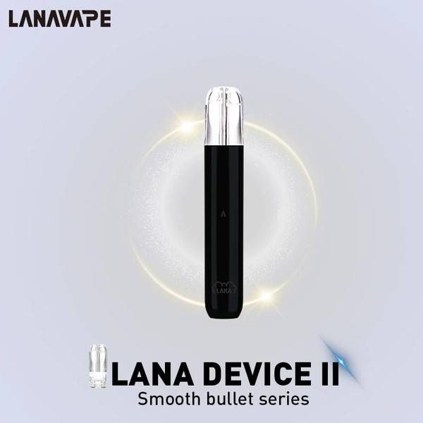 852vape-lana-device2 vape 電子煙